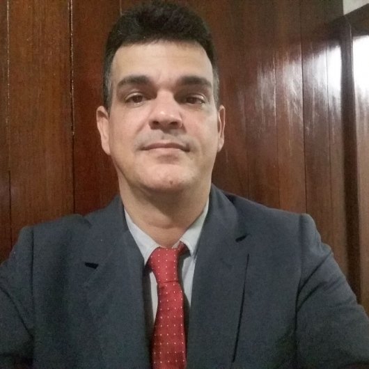 Sérgio Sangiolle Falcão