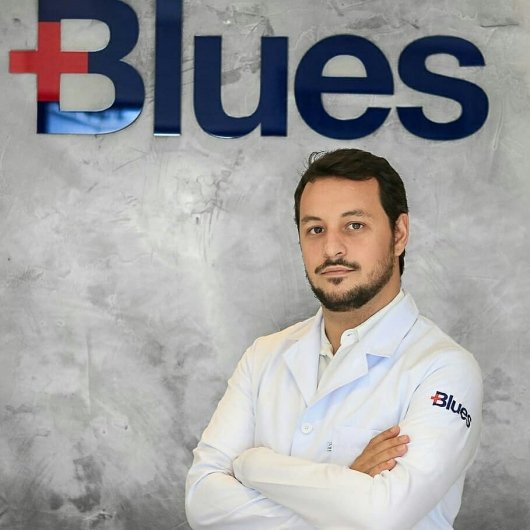 Ricardo Cabral Lage