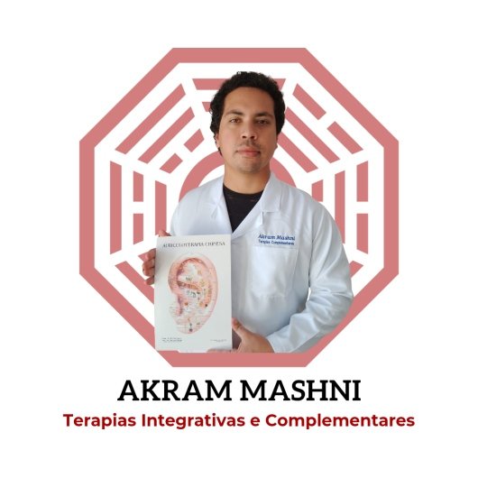Prof. Akram Mashni