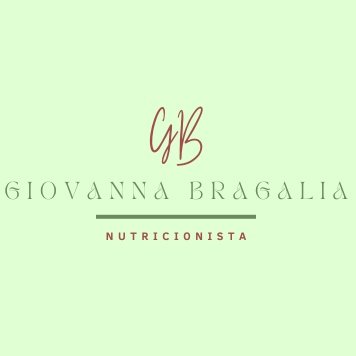 Giovanna Bragalia