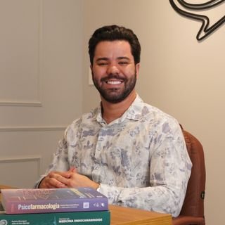 Dr. João Alberto Anzolin Neto