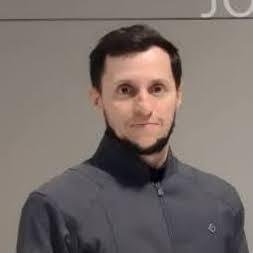 Dr. Marcio Guerra