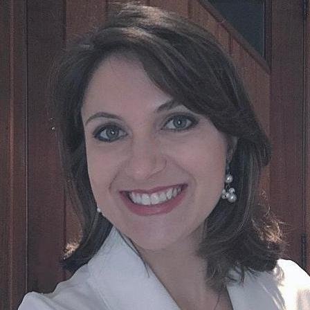 Dra. Bianca Gubiani Ferreira