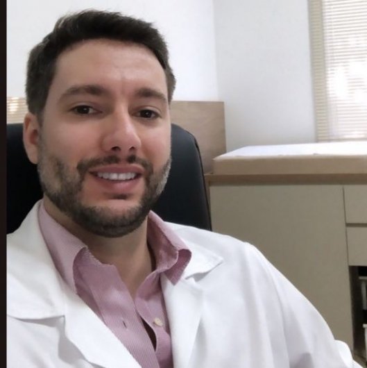 Dr. Murilo Dias Joseph