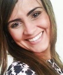 Larissa Carvalho