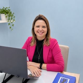 Andréa Corrêa