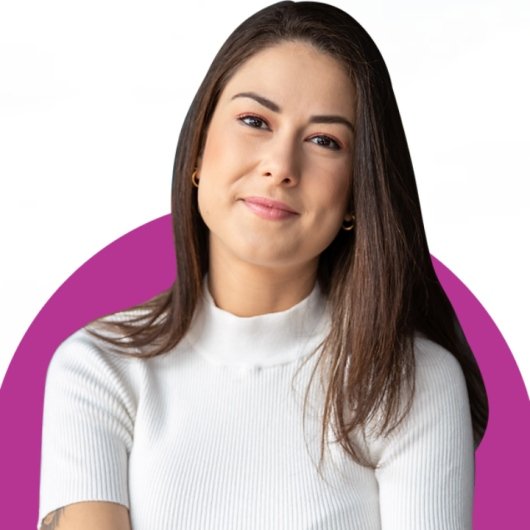 Dra. Graciela Doninelli