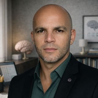 Gérson Ceylão