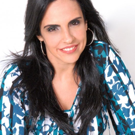 Daniela Carvalho