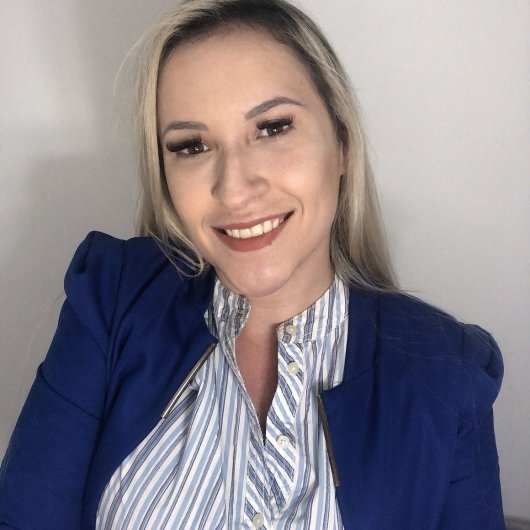 Amanda Jordão Costa