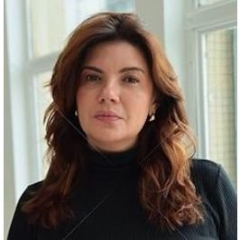 Ana Carolina Tardin