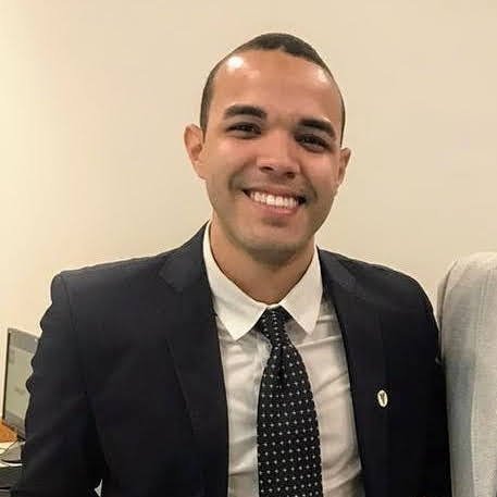 Dr. Pedro Nunes