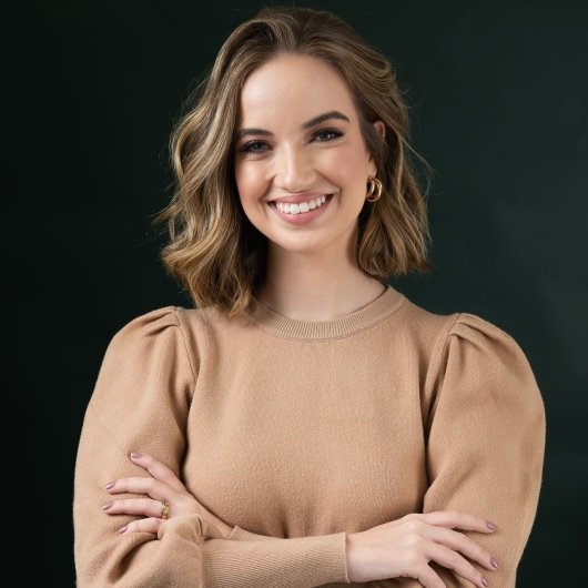 Caroline Raimondi