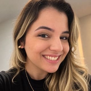 Rebecca R. Correia da Silva