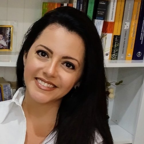 Patrizia Maia Calzavara
