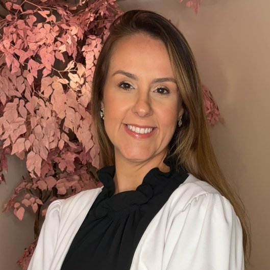 Dra. Lucilia Carvalho da Fonseca