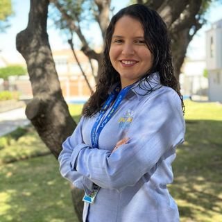 Mariane Michelli Coelho Rocha Silva