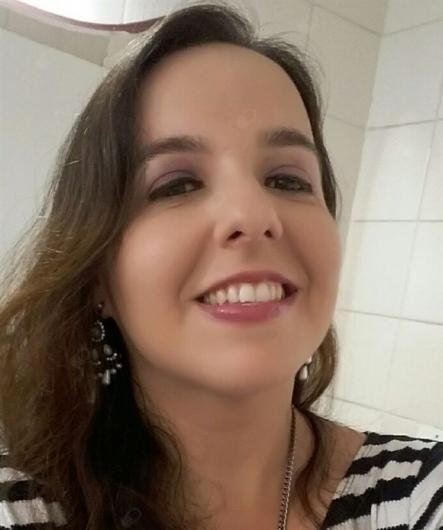 Luciana Rezende
