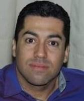 Fabiano Rocha Flores