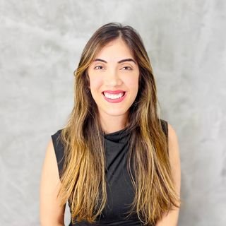 Isa Tayla Batista