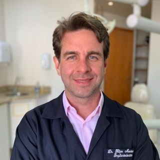 Filipe Montenegro