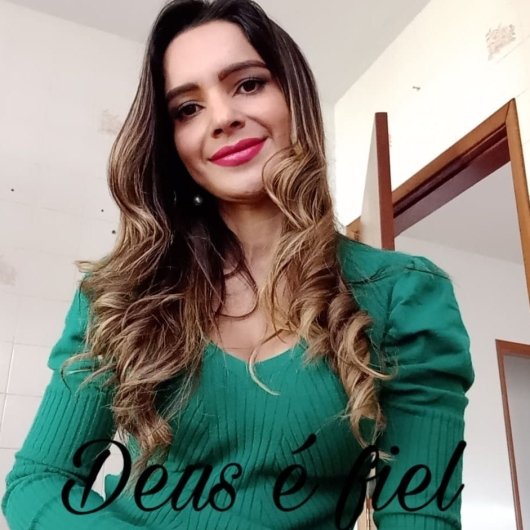 Dra. Analia Camargo