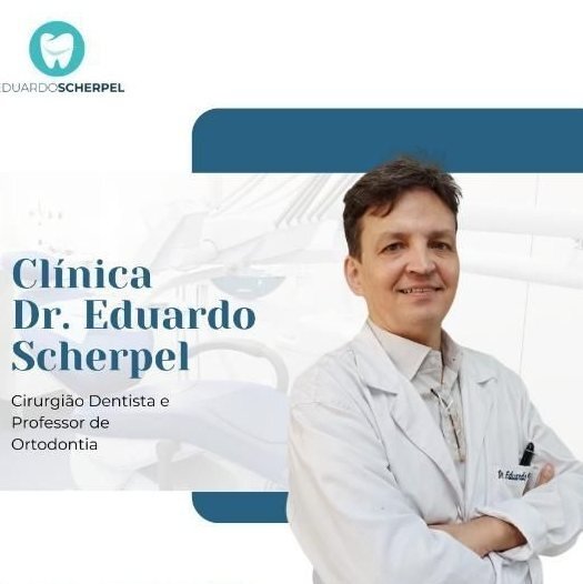 Prof. Dr.Eduardo Scherpel