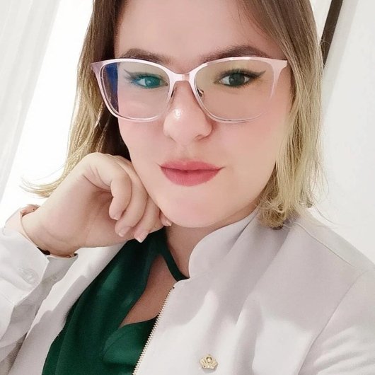 Dra. Beatriz Henkels