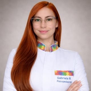 Dra. Gabriela Motz