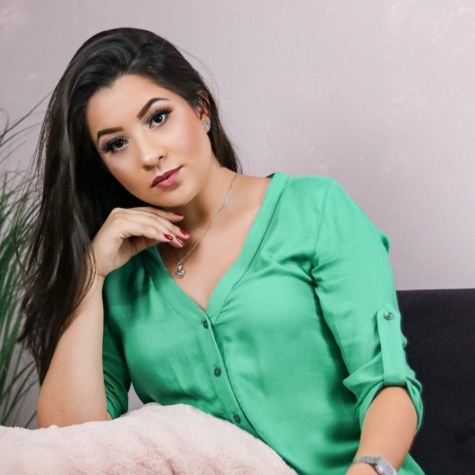 Leticia Freitas Marcos