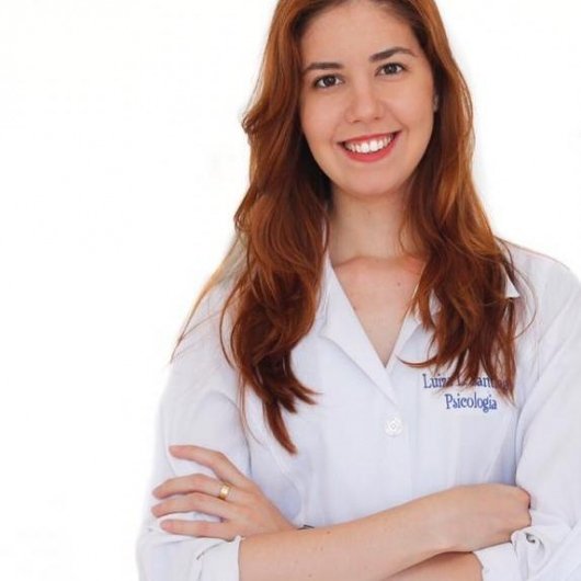 Luiza Santiago