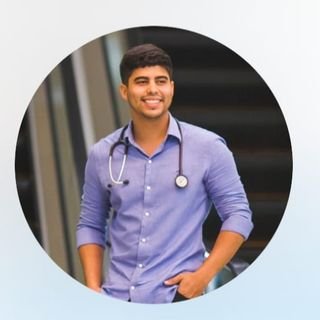 Dr. Diogo Oliveira Gomes Nascimento