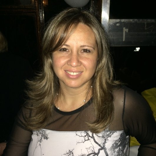 Daniele Valiante Montiel