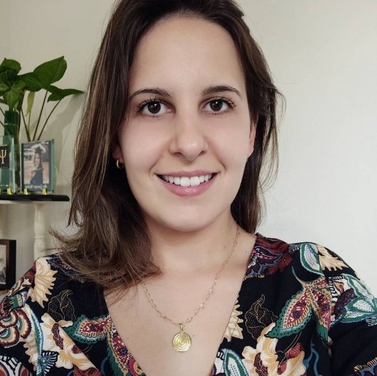 Aline Guaragni Machado