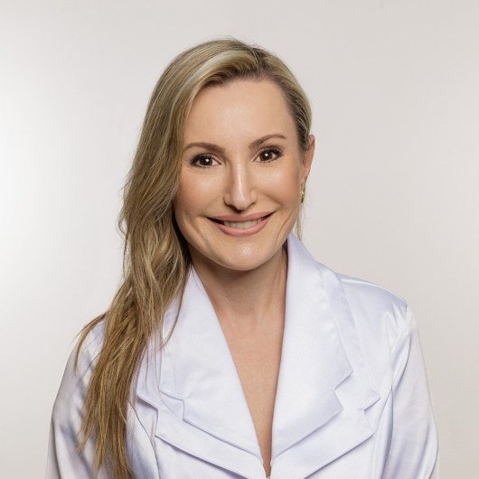Dra. Gislaine Gradaschi Ceccon