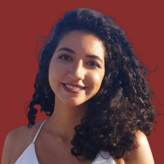 Giselle Silvestre de Jesus