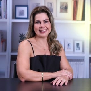 Herminia Britto