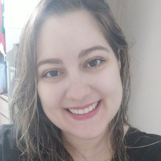 Rebeca Mendonça