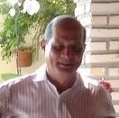 Dr. João Carlos Navarrete