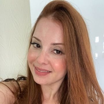 Priscila Perdigão Catropa