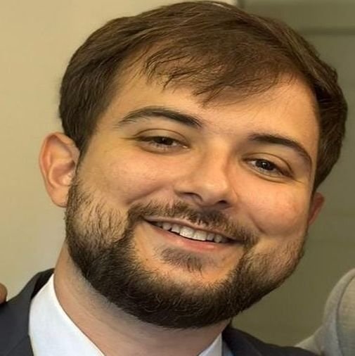 Dr. Gustavo Bretas