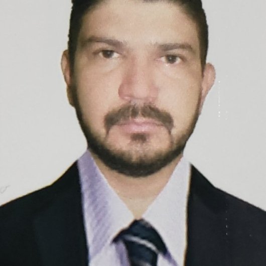 Dr. Cilan Lemos