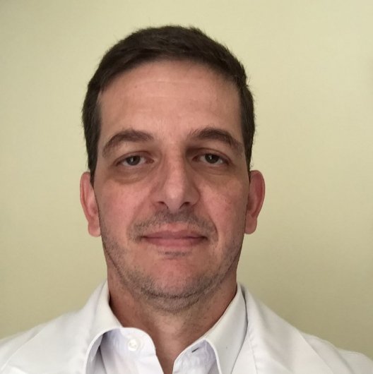 Dr. Fábio Henrique Piva
