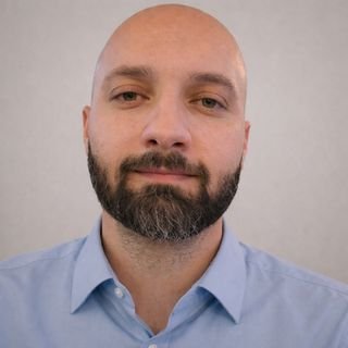 Dr. Thiago Pontini de Assis