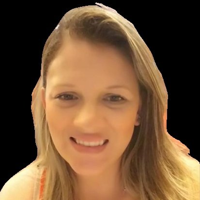 Helen Alana De Morais Santos