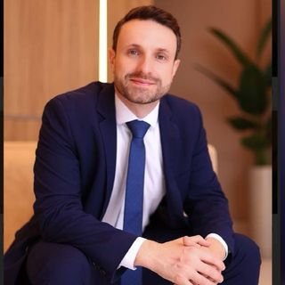 Dr. Leonardo Spiazzi Berleze