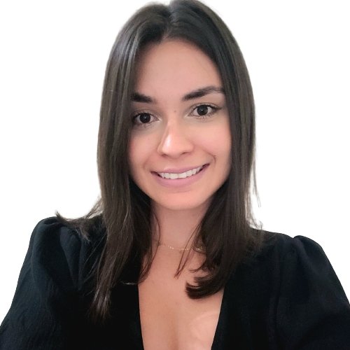 Dra. Rafaela Tomazela Ferraz