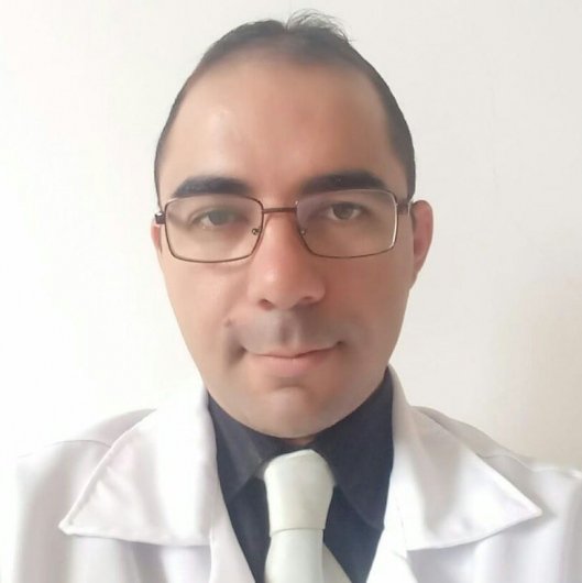 Alexandre Bosco