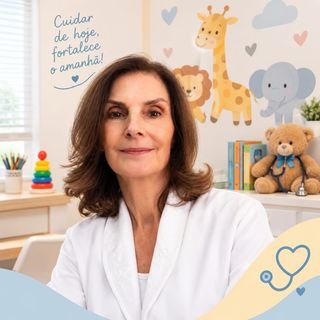 Dra. Denise Henrique