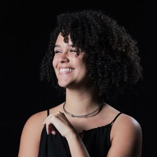 Raquel Marinho
